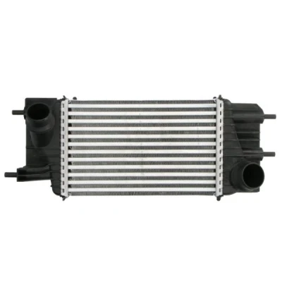 Kuva THERMOTEC DA1013TT Välijäähdytin