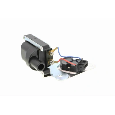 Kuva VEMO Original Quality V95 70 0001 Sytytyspuola 12 VOLVO: V70 2, S60 I, S80 I