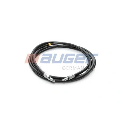 Kuva AUGER 74220 Kytkimen Letku