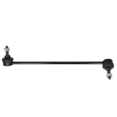 Kuva REINHOCH RH06 2041 Koiranluu Etuakseli, Oikea PEUGEOT: 208 II Hatchback, OPEL: Corsa F Hatchback