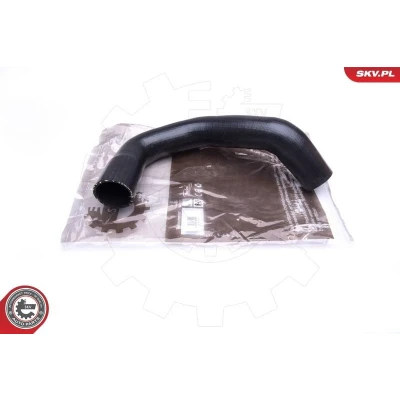 Kuva ESEN SKV 43SKV034 Ahdinletku Neopreni ALFA ROMEO: 159 Sedan