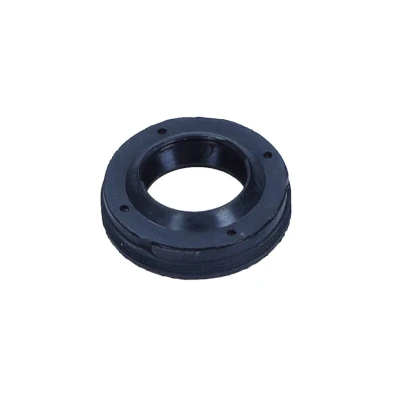 Kuva MAXGEAR 70 0216 Tiiviste, vaihteisto