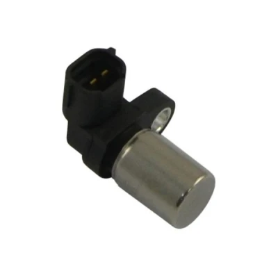 Kuva KAVO PARTS ECR 8001 Kampiakselin Asentotunnistin 2 SUBARU: Forester II, I, III