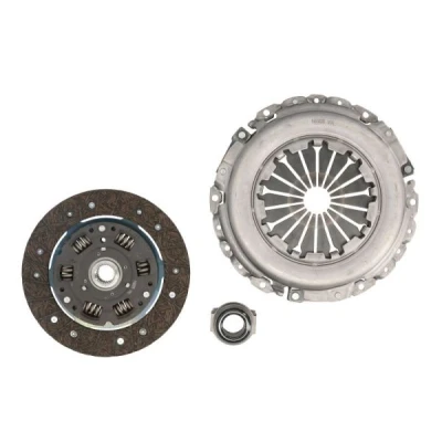 Kuva NEXUS F1R054NX Kytkinpaketti 200 RENAULT: MEGANE 2 Kombi, GRAND SCENIC 2, CLIO