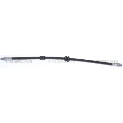 Kuva TRISCAN 8150 29330 Jarruletku F10x1 457