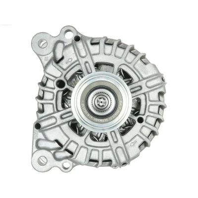 Kuva AS PL A3147(VALEO) Laturi 12V 180A