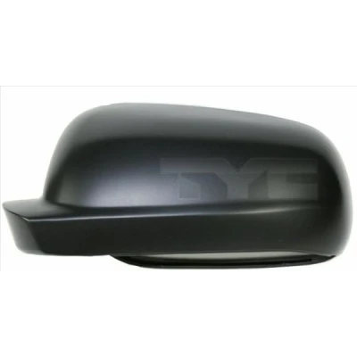 Kuva TYC 337 0252 2 Kotelo Ulkopeili Vasen VOLKSWAGEN: Golf 4, Bora Sedan, 4 Variant