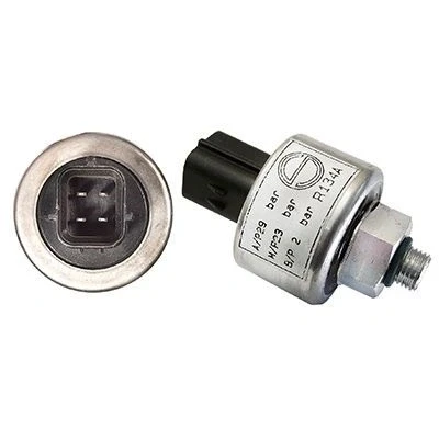 Kuva Painekytkin, ilmastointilaite MG ZS, ZS Hatchback, ROVER 200 Halvkombi II, 25 I, 400 45 Sedan I