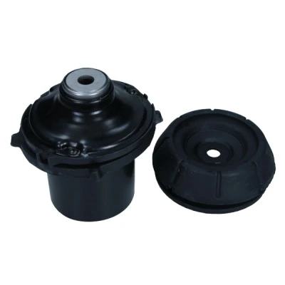 Kuva MAXGEAR 72 4612 Korjaussarja, Jousijalan Tukilaakeri Etuakseli, vasen, oikea OPEL: Astra G CC