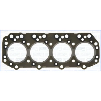 Kuva AJUSA 10092300 Kannentiiviste 1,5 89 MULTILAYER STEEL