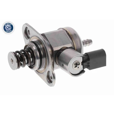Kuva VEMO V10 25 0050 Korkeapainepumppu Tiivisterenkaalla AUDI: Q7