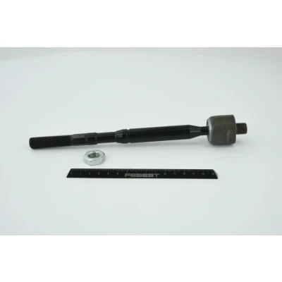 Kuva Raidetangon pää, suora, Etuakseli Febest 0122 KSP90 toyota yaris, yaris / vios sedan OE 45500 0D110, 45510 52140, 52141
