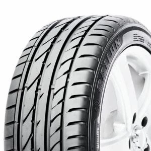 Kuva Sailun ATREZZO ZSR SUV 255/60 R18 112V henkilöauto Kesärenkaat Renkaat 3220010097