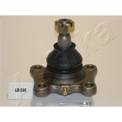 Kuva Pallonivel, Etuakseli, Alla TOYOTA HILUX Pick up IV, V, VI OE 43330 39265, 39315, 39835