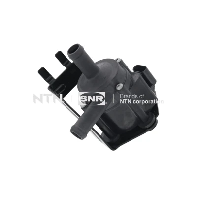 Kuva SNR WPEA025 Vesipumppu FORD: FIESTA 6