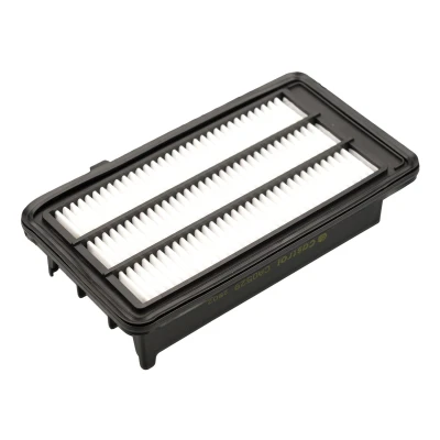 Kuva Castrol filters CA0529 Ilmansuodatin 245mm Suodatinpanos HONDA: CR V 5, CIVIC 10 Stufenheck