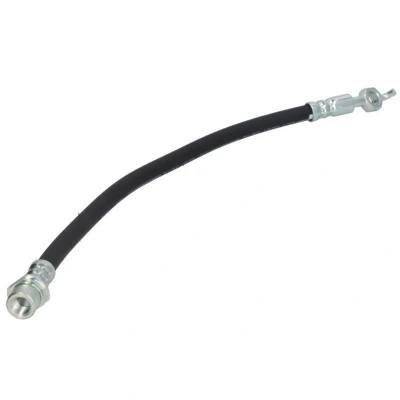 Kuva DELPHI LH6763 Jarruletku 390 Banjo