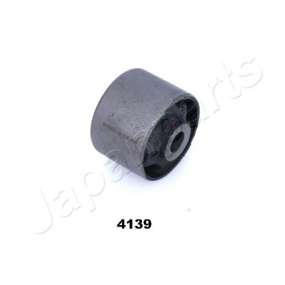 Kuva JAPANPARTS RU 4139 Tukivarren Hela Taka akseli, ala 45 HONDA: Accord 7 Limousine