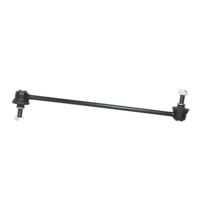 Kuva DELPHI TC1417 Koiranluu 307 M10x1.25 MAZDA: 3 Hatchback, Sedan, 5