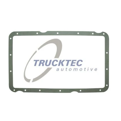 Kuva TRUCKTEC AUTOMOTIVE 01.10.078 Öljypohjan Tiiviste