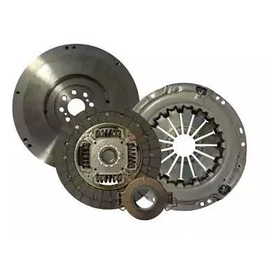 Kuva AISIN Conversion Kit (4P) SKT 307A Kytkinpaketti TOYOTA: Avensis II Station Wagon, Corolla Verso, Sedan