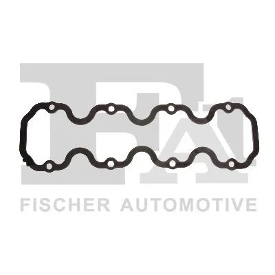 Kuva Tiiviste, venttiilikoppa CHEVROLET, DAEWOO, OPEL, VAUXHALL OE 638727, 90324125, 90354545