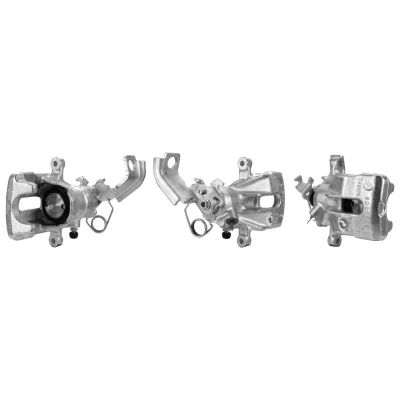 Kuva Jarrusatula ELSTOCK 86 0771