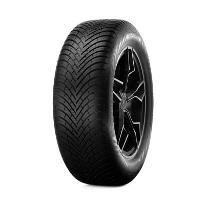 Kuva Vredestein Quatrac 185/65 R15 88T henkilöauto All Season Renkaat VOLVO: 240 Sedan, V40 Farmari, V70 I, MERCEDES BENZ: C sarja Sedan AP18565015