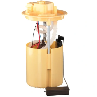 Kuva FEBI BILSTEIN 45468 Polttoainepumppu Säiliön anturilla