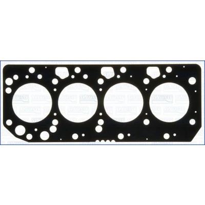 Kuva Tiiviste, sylinterikansi TOYOTA OE 11115 27010 D0, 27011 D0