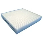 Kuva ALCO FILTER MS 6273 Raitisilmasuodatin Siitepölysuodin 183,0 180,0 30,0 SUZUKI: SX4 I Hatchback, SWIFT 4, 3, HONDA: Jazz 2, SUBARU: BRZ Coupe