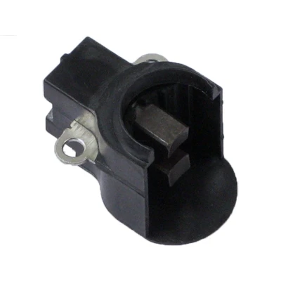 Kuva AS PL ABH6004 Hiilipiuike