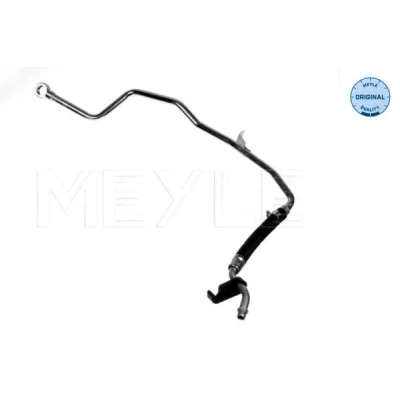 Kuva MEYLE 359 203 0003 Ohjaustehostimen Letku Alla ORIGINAL Quality BMW: 7