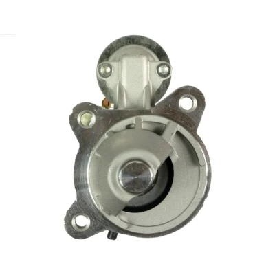 Kuva AS PL S9071 Starttimoottori 12 2,00 9 FORD: MONDEO 4 Turnier, Focus 2 Kombi, Mk1 Farmari
