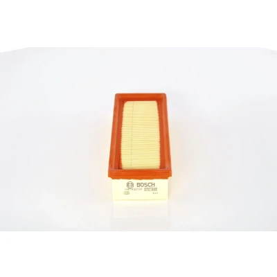 Kuva BOSCH 1 457 432 180 Ilmansuodatin 48 86 235 Suodatinpanos FIAT: Uno Hatchback