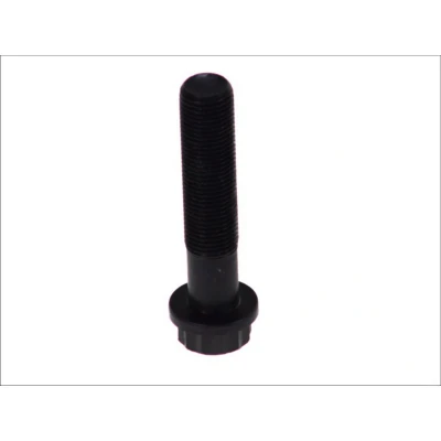 Kuva DT Spare Parts 4.40132 Vauhtipyörän Ruuvi