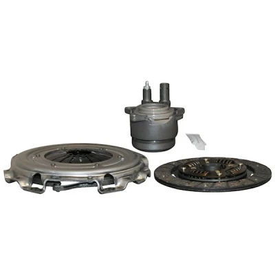 Kuva QUINTON HAZELL QKT2156AF Kytkinpaketti Irroitusmekanismilla FORD: Puma, KA Hatchback