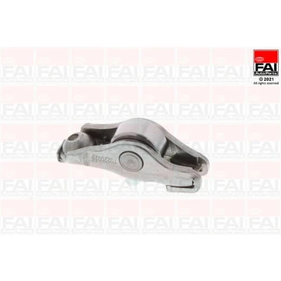 Kuva FAI AutoParts R1000S Keinuvipu, Moottorinsäätö BMW: 3 Sedan