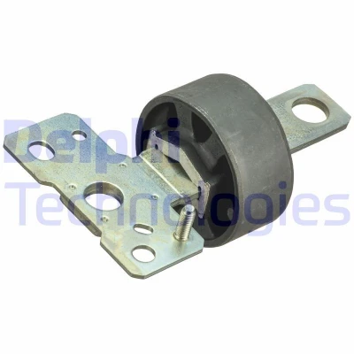 Kuva DELPHI TD1806W Tukivarren Hela VOLVO: V70 3, XC60 I, V60 FORD: MONDEO 4 Turnier, S Max Mk1,