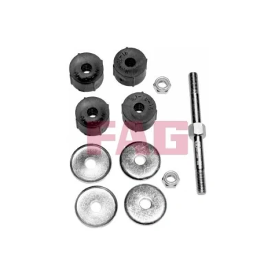 Kuva FAG 818 0039 10 Koiranluu HONDA: CIVIC 6 Aerodeck, 7 Hatchback, 4 Hatchback