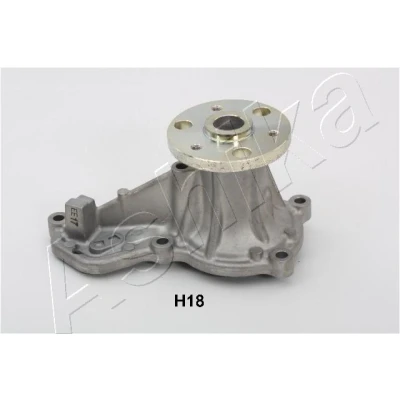 Kuva ASHIKA 35 0H H18 Vesipumppu HONDA: CR V 3, ACCORD 8, 4