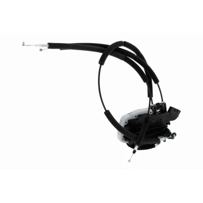 Kuva ACKOJA A38 85 0064 Oven Lukko Taakse, oikea NISSAN: Murano II (Z51) 2.5 dCi 4x4, 3.5 2007 2014