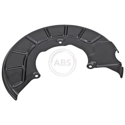 Kuva A.B.S. 11251 Jarrukilpi VOLKSWAGEN: Golf 5, Touran I, Jetta 4, SKODA: Octavia 2 Combi, Superb II Farmari, Hatchback, AUDI: A3 Sportback