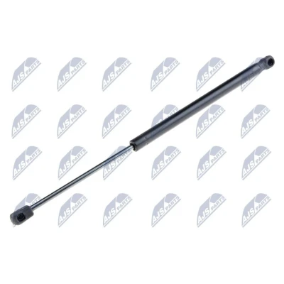 Kuva NTY AE FT 019 Takaluukun Kaasujousi 380 455 FIAT: Punto II Hatchback