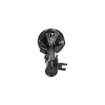 Kuva Iskunvaimennin, Taka akseli, oikea HYUNDAI COUPE I, LANTRA II, Kombi II OE 5535029150, 5536027130, 5536027140