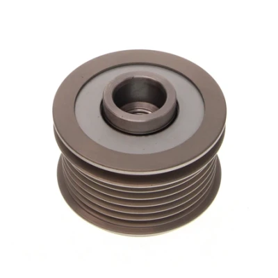 Kuva MAXGEAR 30 0207 Laturin Vapaakytkin 42,1mm Erikoistyökalu tarpeen asennuksessa FORD: C Max, Focus VOLVO: V50, JEEP: Cherokee III
