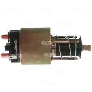 Kuva HC Cargo 232452 Vetomagneetti 12V
