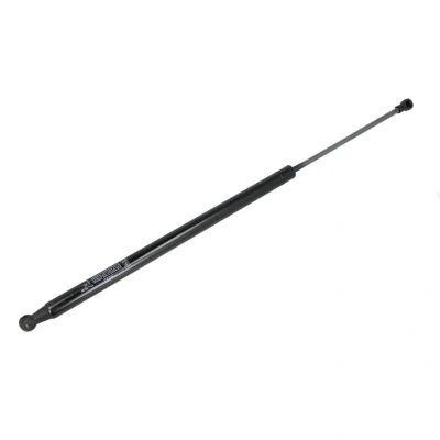Kuva Kaasujousi, takaluukku/kuormatila KROSNO KR31222 Vasen