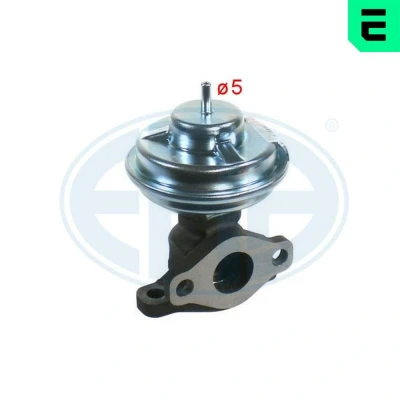 Kuva ERA 555095A EGR Venttiili Pneumaattinen Tiivisteillä