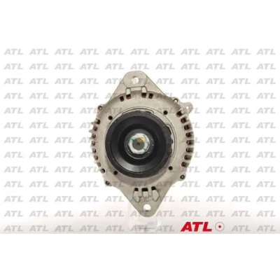 Kuva Laturi NISSAN ALMERA I, Hatchback I OE